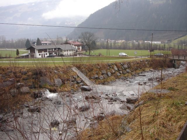 20070308 Hintertux 011.jpg